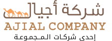 Ajial Company