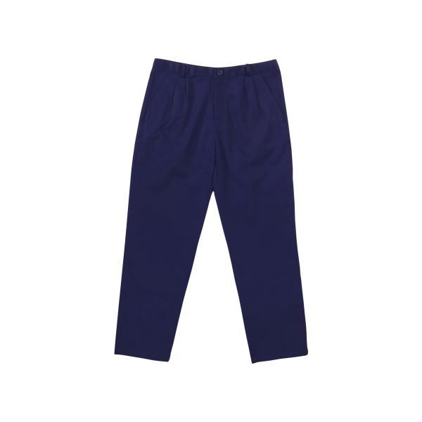 Early Year Long Pants for Boys