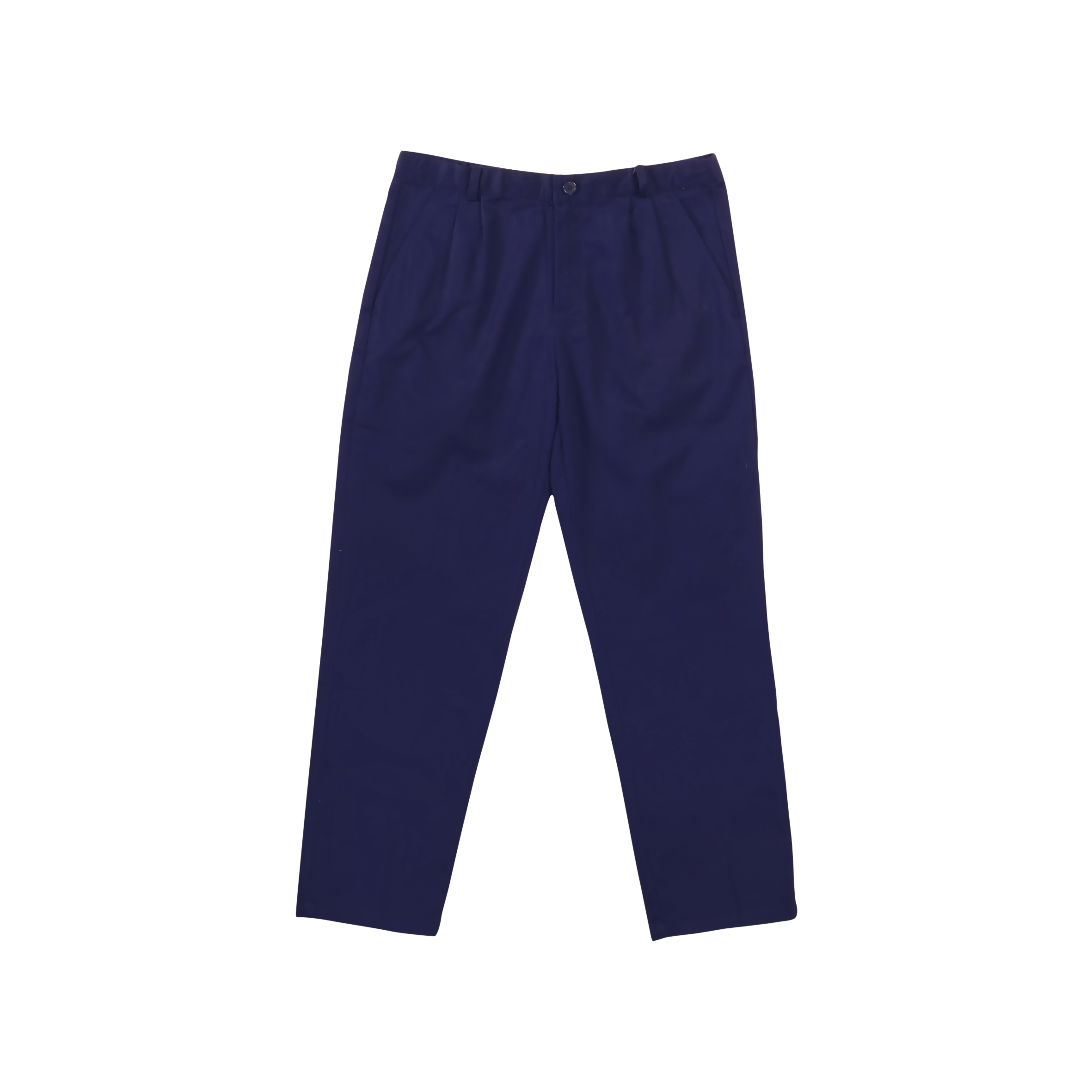 Early Year Long Pants for Boys