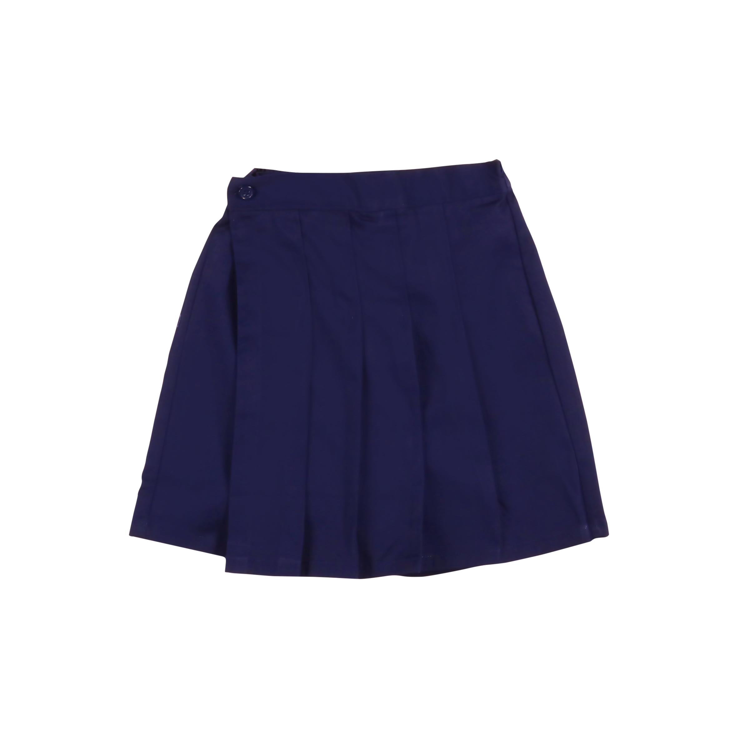 Early Year Skirt