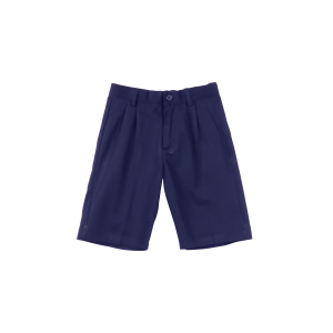 Early Year Short Pant