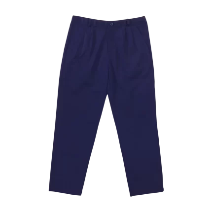 Early Year Long Pants for Boys