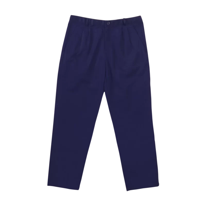 Early Year Long Pants for Boys