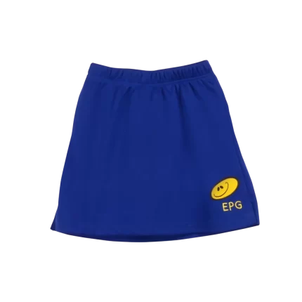 Early Year PE Summer Skirt