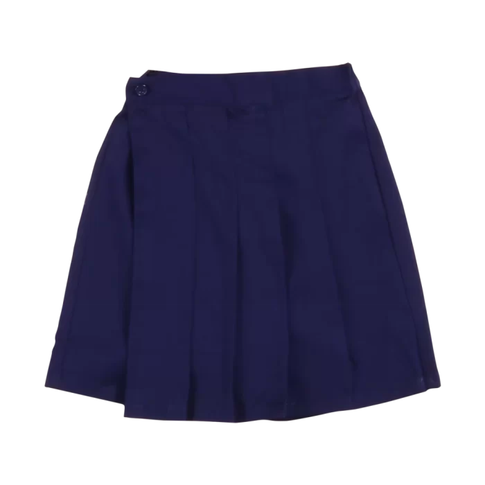 PS Skirt