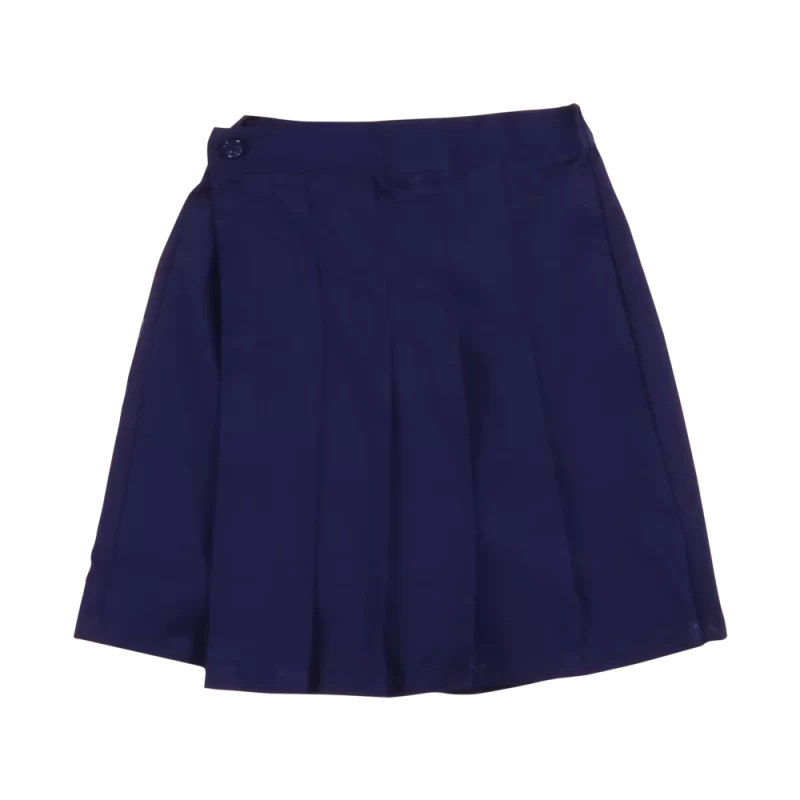 PS Skirt