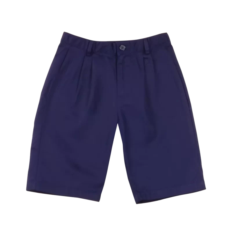 PS Short Pants