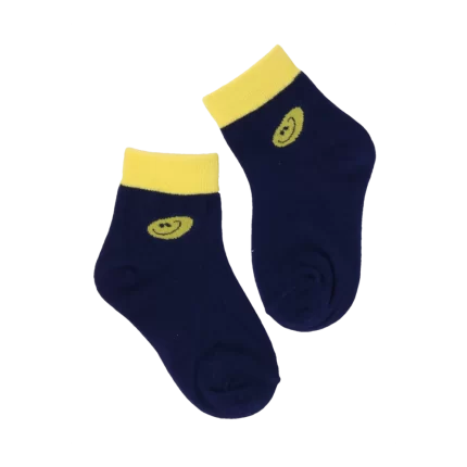 PS Socks (3 Pair Pack)