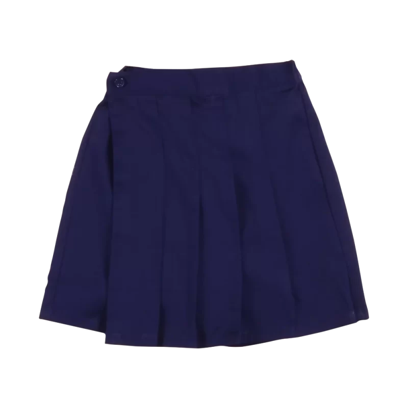 Early Year Skirt