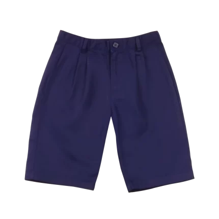 Early Year Short Pant