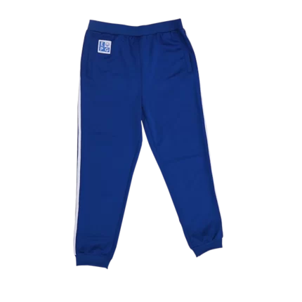 Secondary Year Track Suit Pants