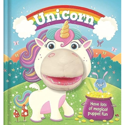 Unicorn