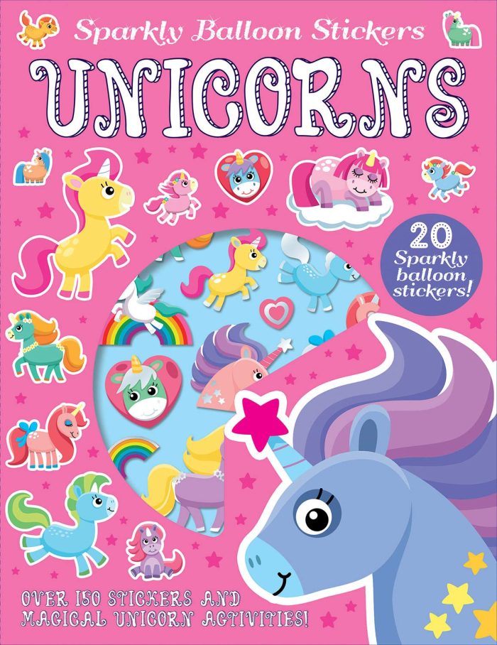 Unicorns