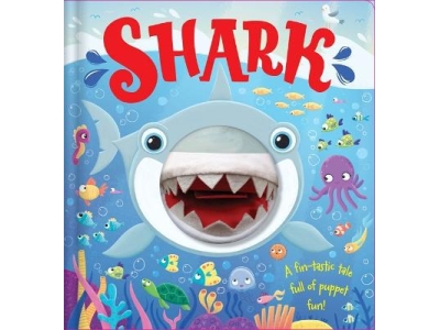 Shark