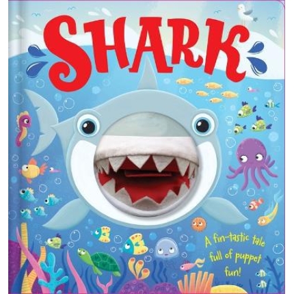 Shark
