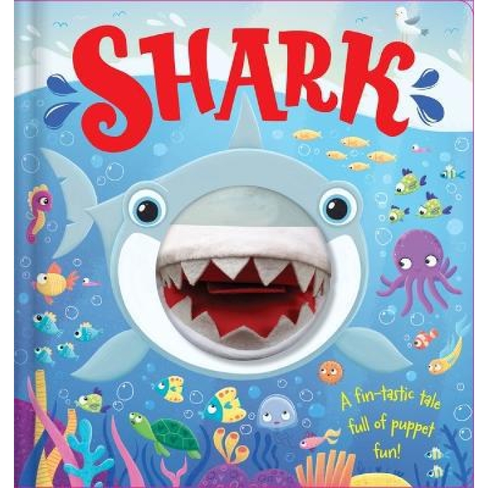 Shark