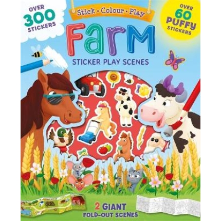 Farm