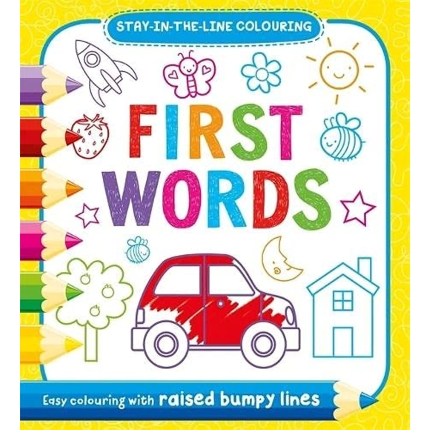 First Words