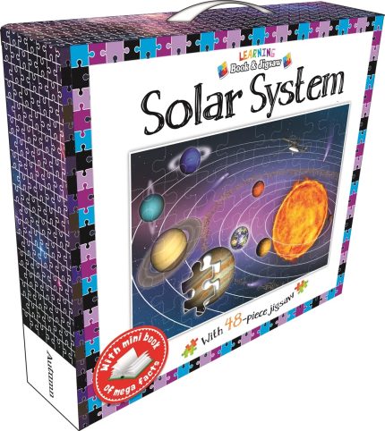 Solar System