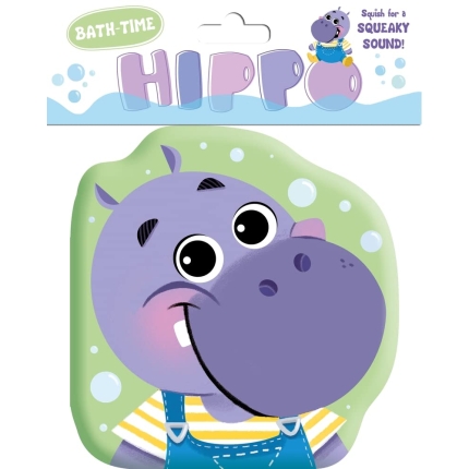 Hippo