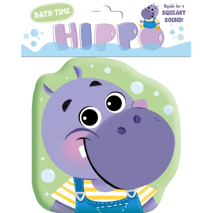 Hippo